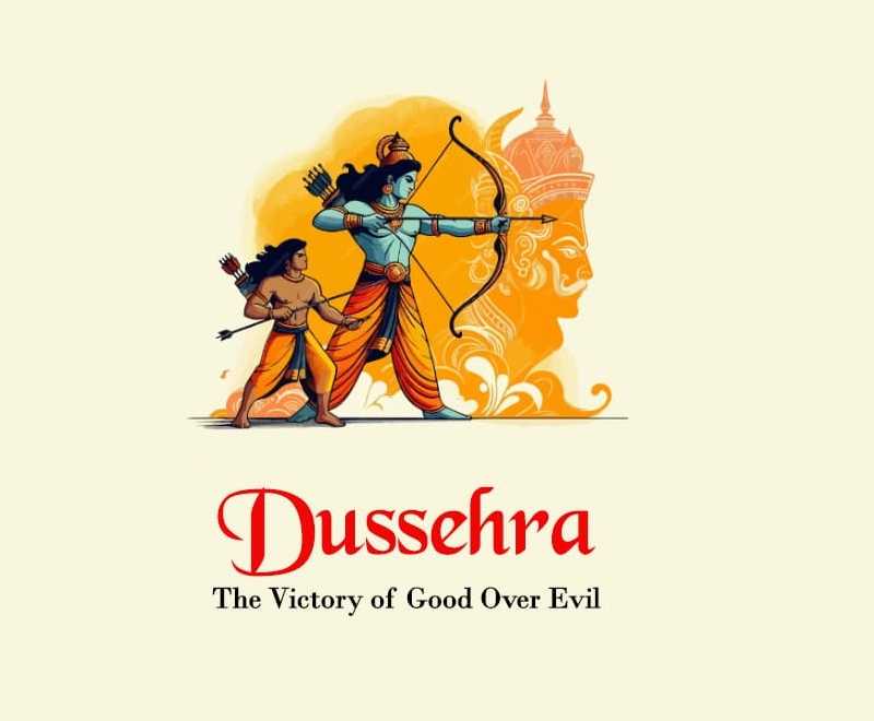 Dussehra.jpg