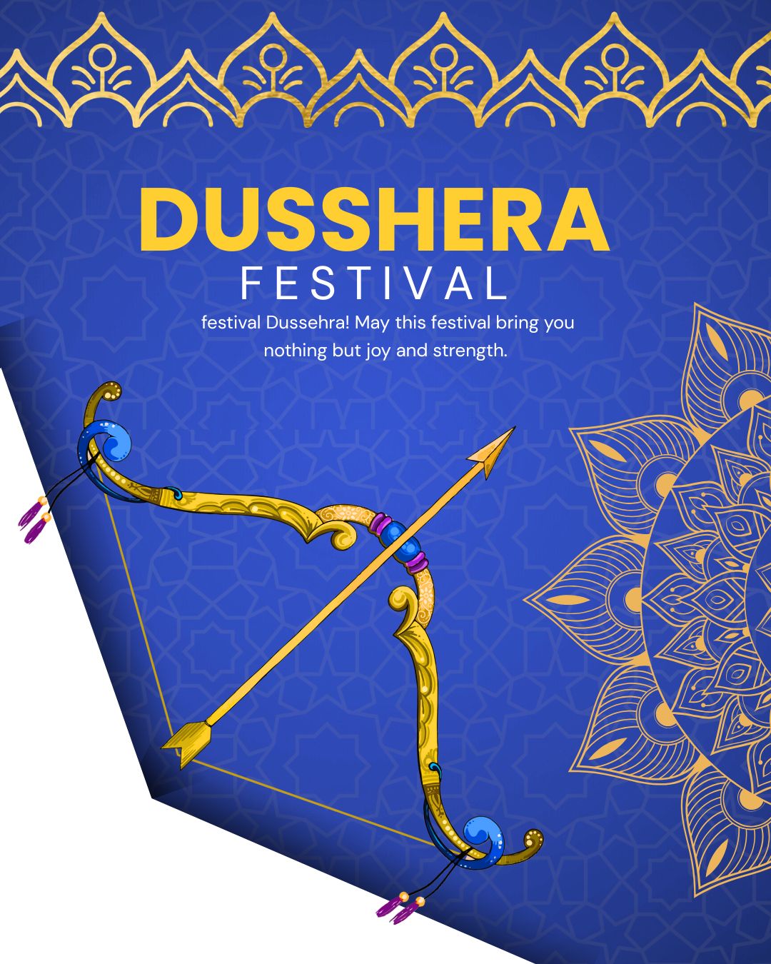 Dusshera1
