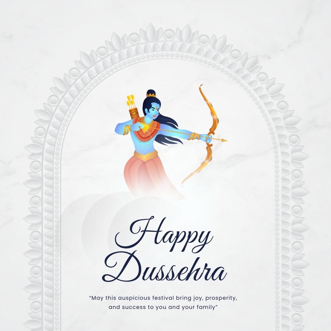 Dusshera2