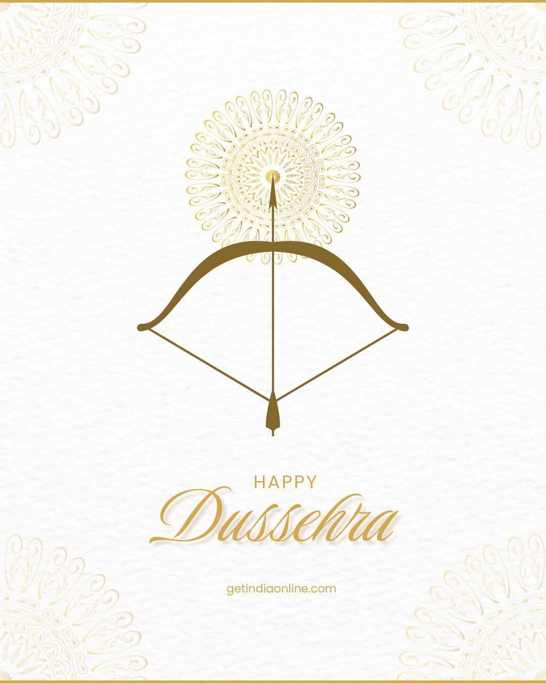 Dusshera3