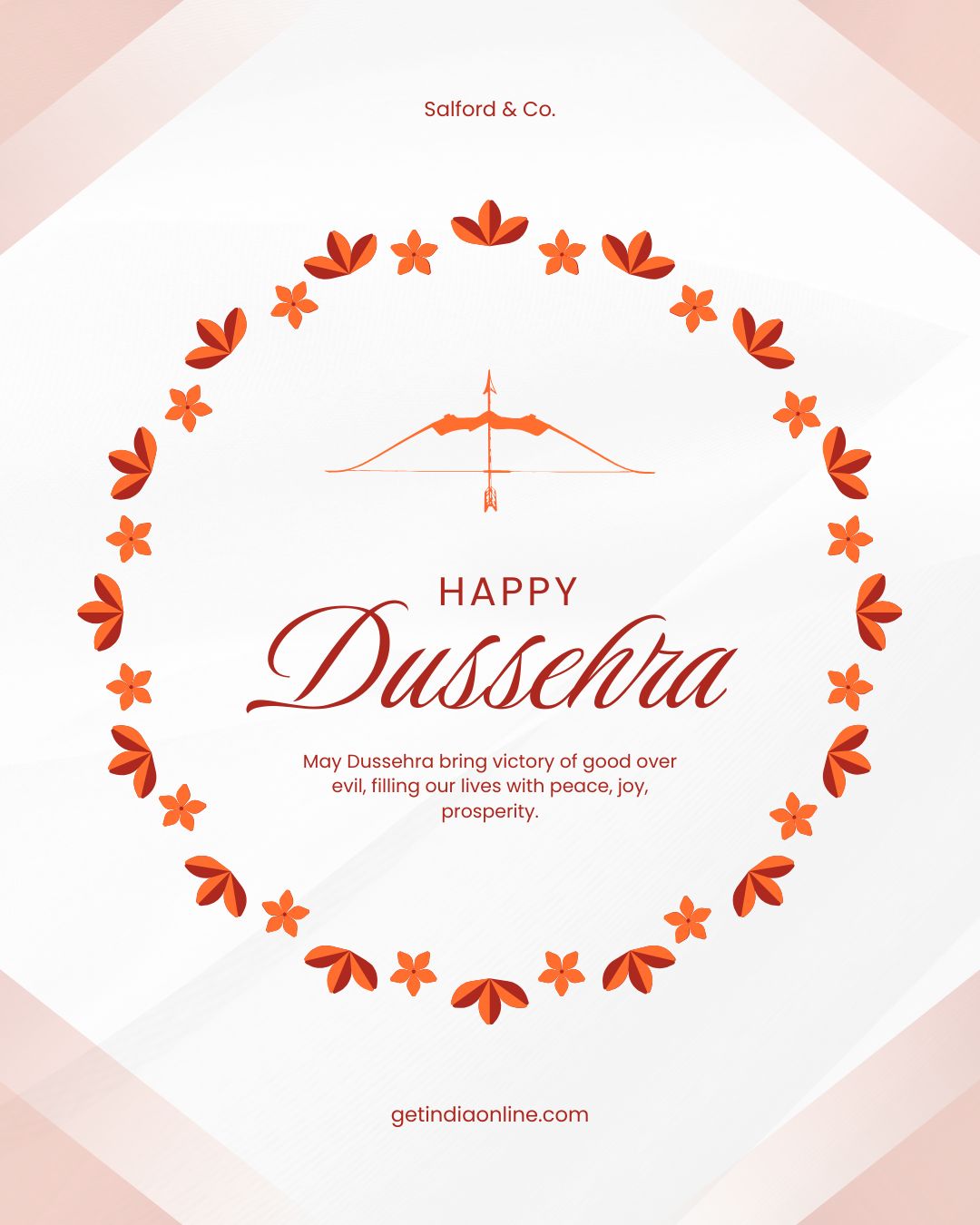 Dusshera4