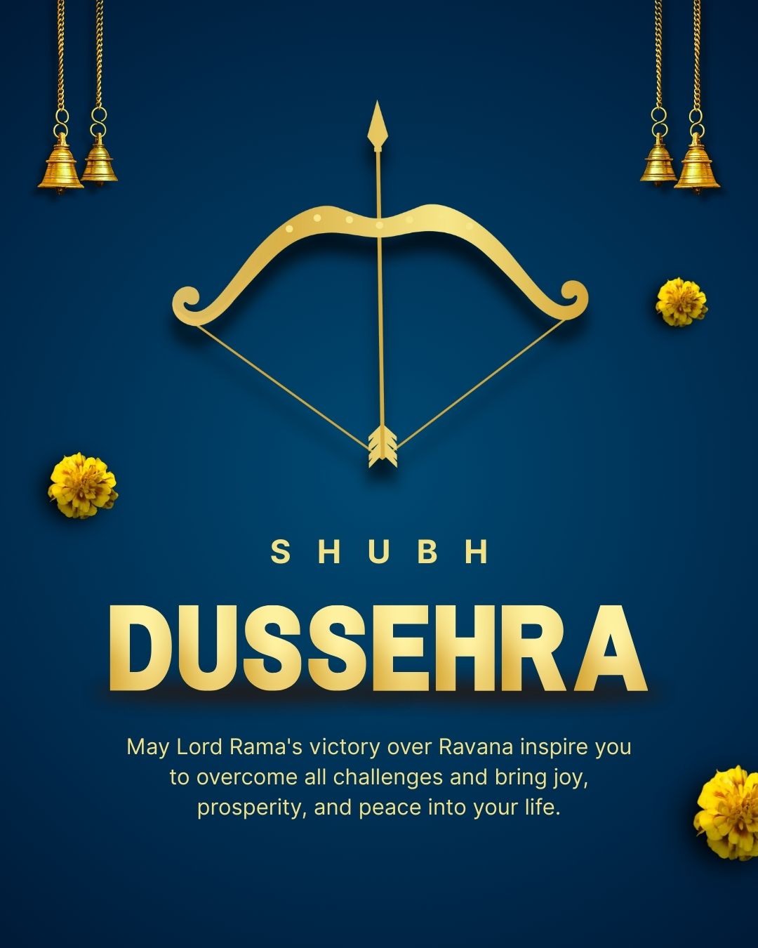 Dusshera5