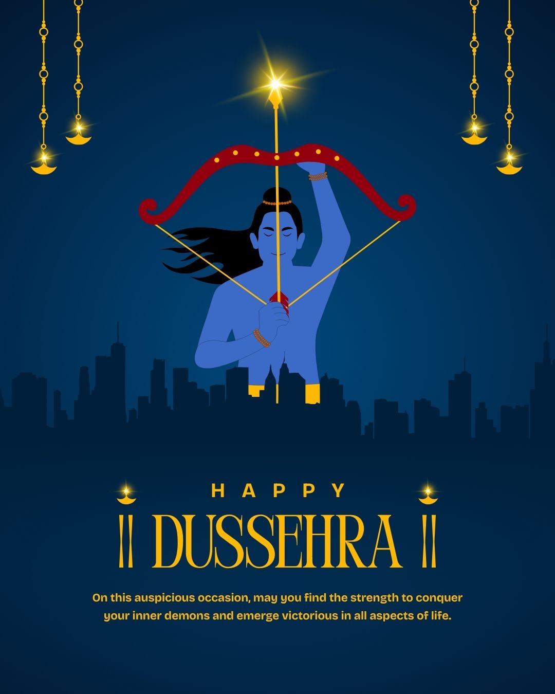 Dusshera6