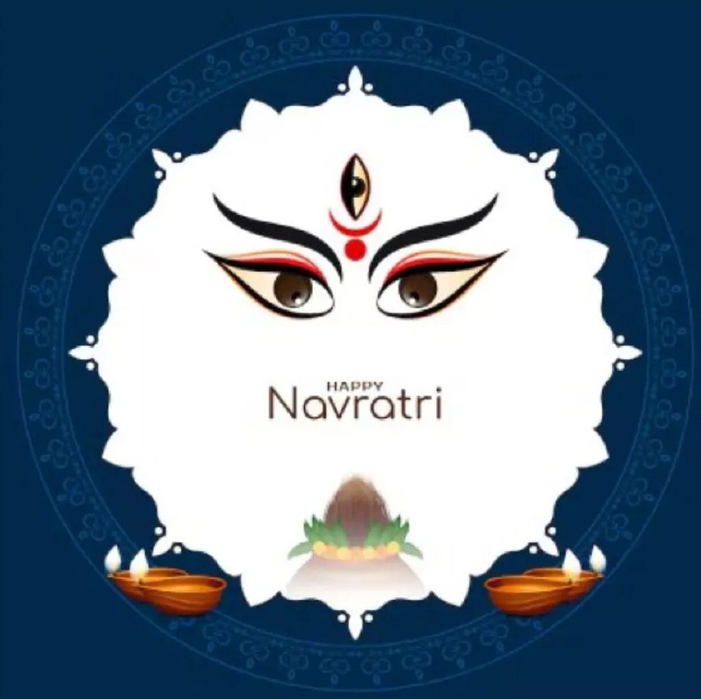 ab-navratri.jpg