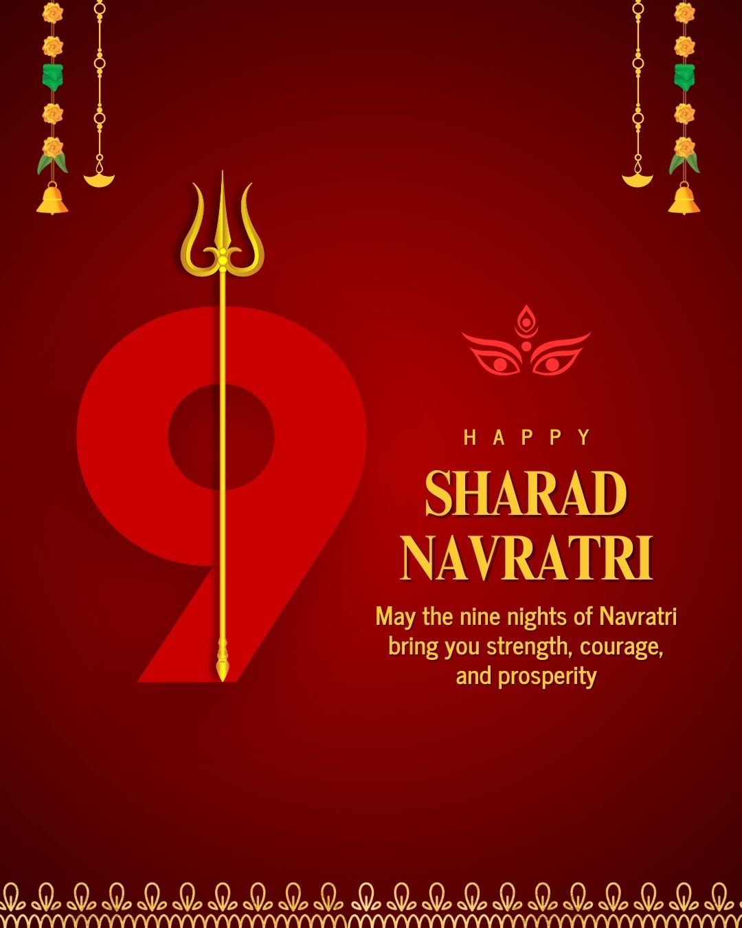 ab-navratri