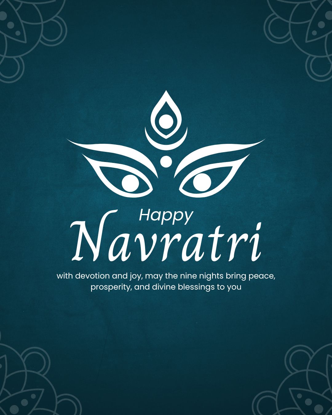 ab-navratripost.jpg