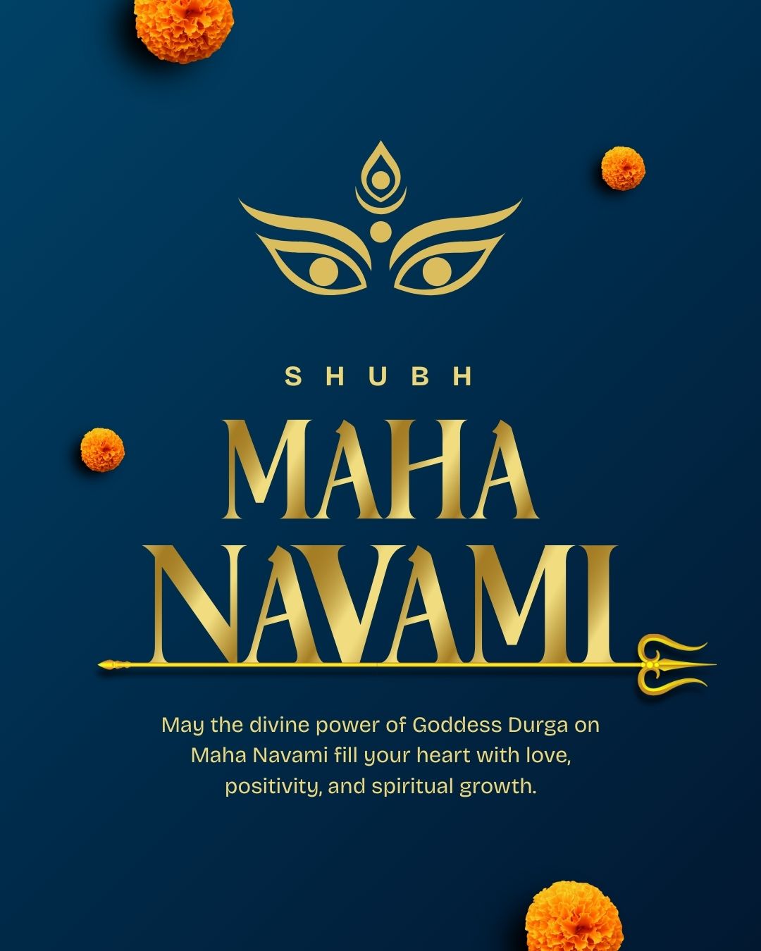 navratripost
