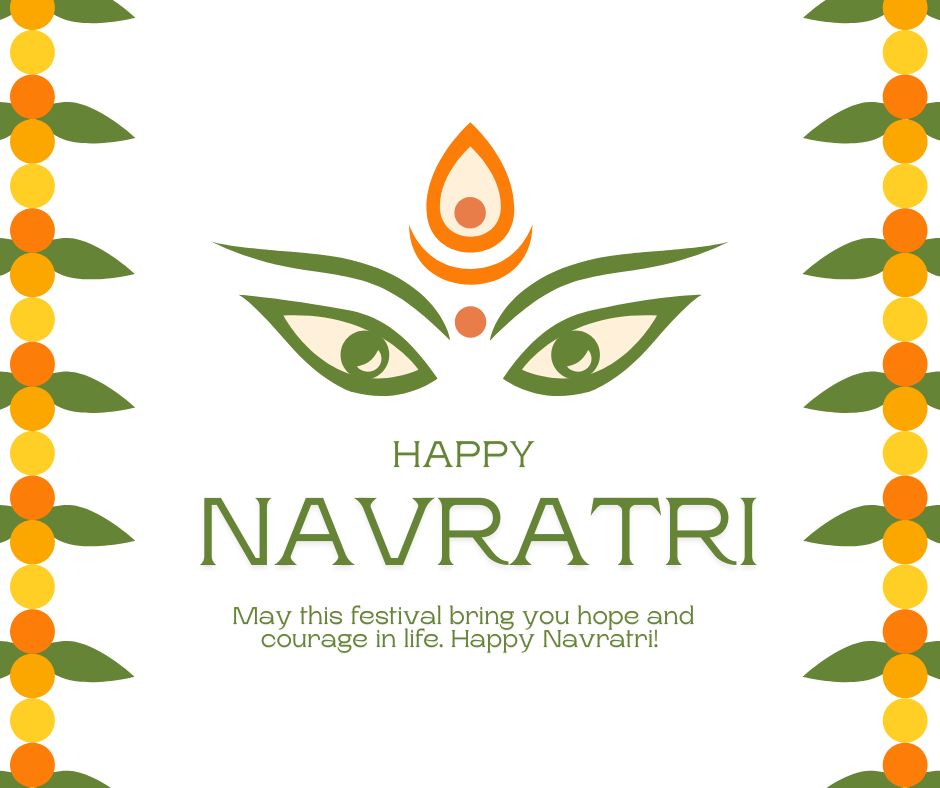 navratripost