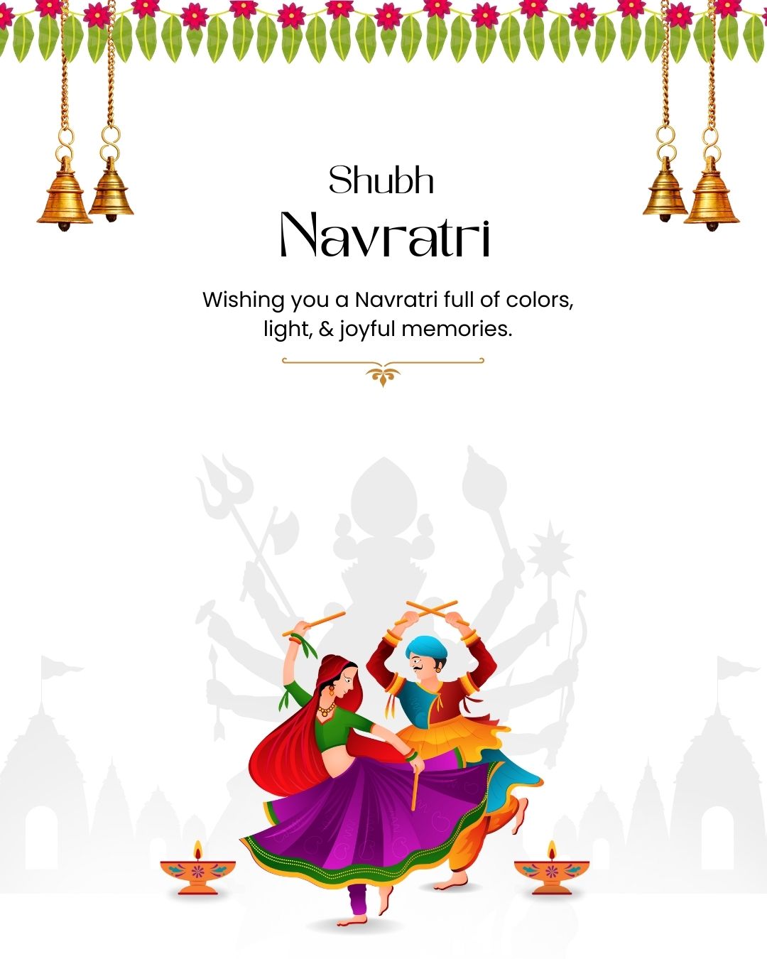 navratripost