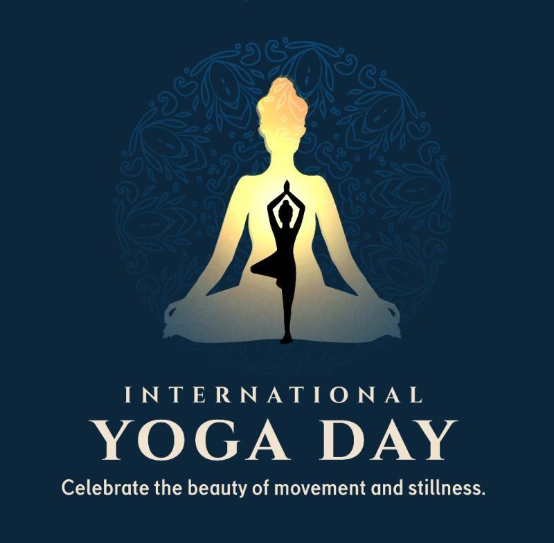 ab-yogaday